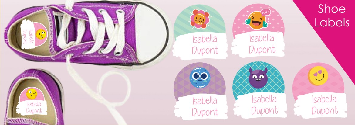 emoji girls slider 2.jpg